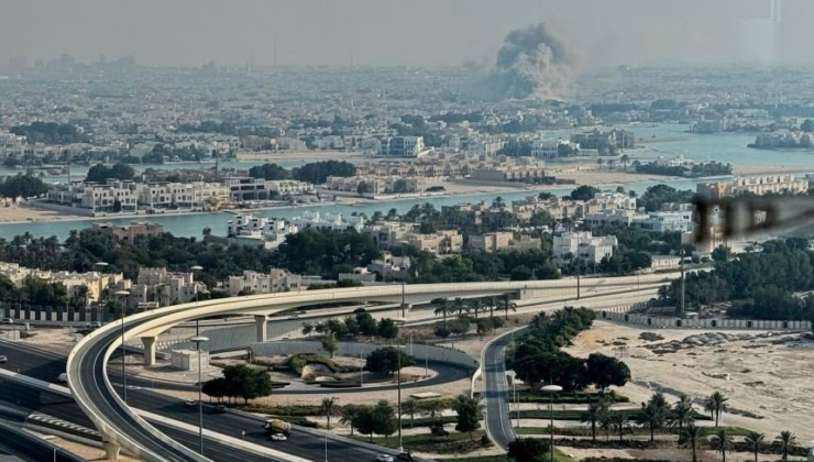 Katar: 'İsrail saldırısı, İsrailli rehinelerin umudunu bitirdi'