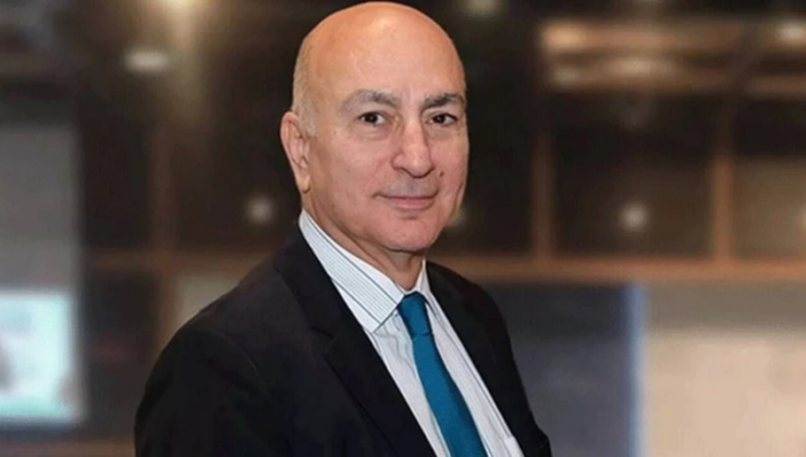 Ekonomistler TCMB faiz kararını nasıl değerlendirdi?