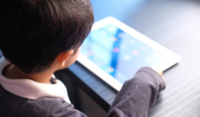 Bakan Uraloğlu: Öğrencilere 2 milyon 407 bin tablet bilgisayar ulaştırıldı