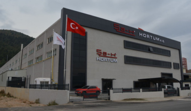 Şah Hortum, dijitalleşme ile büyüyor