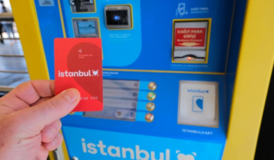 İBB’den 30 yaş üstü öğrenciler için yeni düzenleme