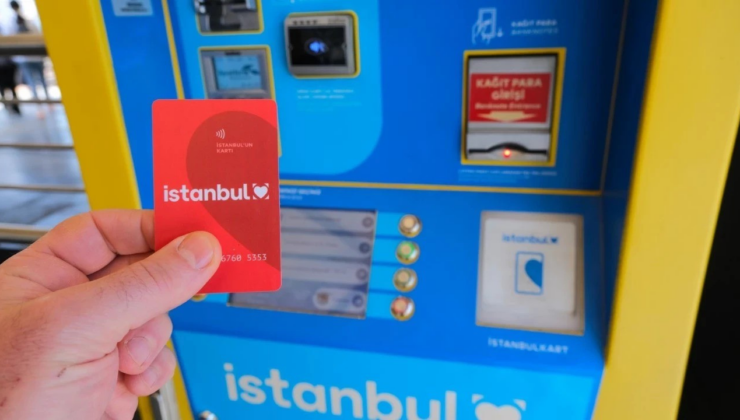 İBB’den 30 yaş üstü öğrenciler için yeni düzenleme