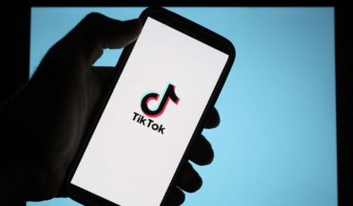 Fransız siyasetçi, TikTok hakkında suç duyurusunda bulundu