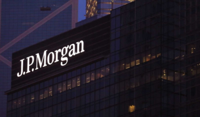JPMorgan beklentisini açıkladı: Merkez Bankası faiz indirimine devam edecek mi?