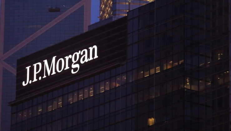 JPMorgan beklentisini açıkladı: Merkez Bankası faiz indirimine devam edecek mi?