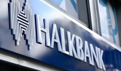 Halkbank Sırbistan'da 3 yeni şube açtı