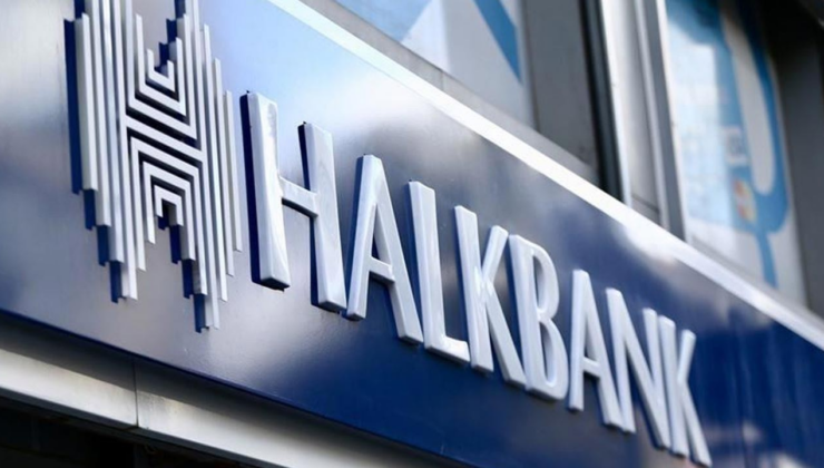 Halkbank Sırbistan'da 3 yeni şube açtı