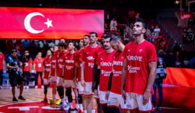 Türkiye-Yunanistan maçının programı açıklandı