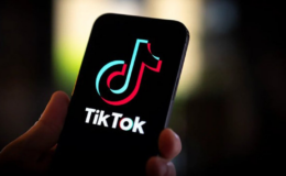 AB Mahkemesi'nden Meta ve TikTok’a denetim ücreti molası: 'Ödeme yükümlülükleri yok'