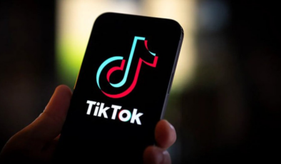AB Mahkemesi'nden Meta ve TikTok’a denetim ücreti molası: 'Ödeme yükümlülükleri yok'