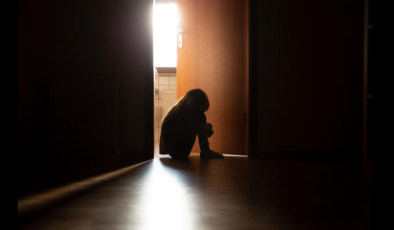 Sessiz depresyon: Sosyal medyada mutlu, içeride yalnız