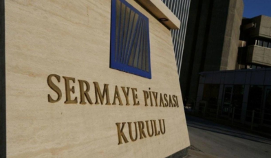 SPK’dan 5 şirkete ihraç onayı