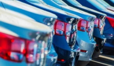 1 milyon liraya alınabilecek SUV araçlar belli oldu