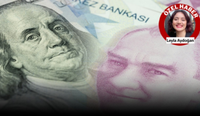 Merkez Bankası faizi indirdi… Karar metninden çıkarılan ifade ne anlama geliyor?