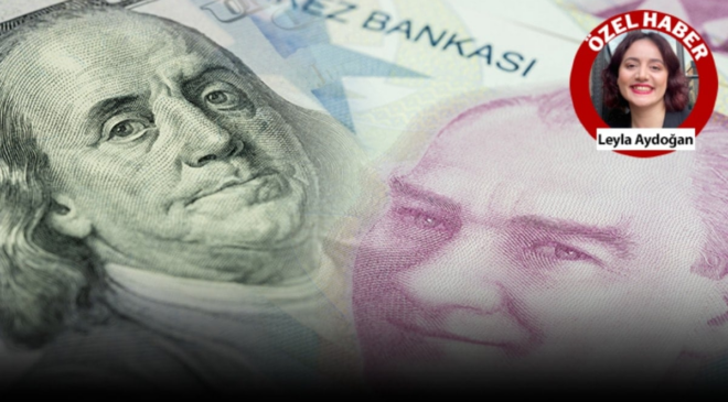 Merkez Bankası faizi indirdi… Karar metninden çıkarılan ifade ne anlama geliyor?