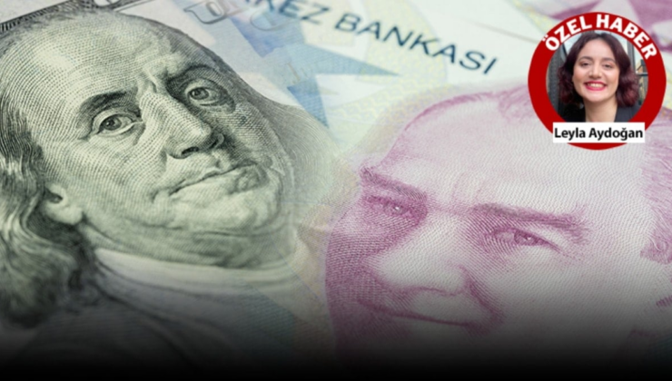 Merkez Bankası faizi indirdi… Karar metninden çıkarılan ifade ne anlama geliyor?