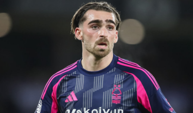 Jota Silva Beşiktaş için geliyor!