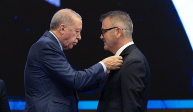 Telefonlarını kapatıp CHP’den AKP’ye geçmişti! İlk açıklama geldi