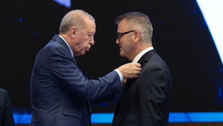 Telefonlarını kapatıp CHP’den AKP’ye geçmişti! İlk açıklama geldi