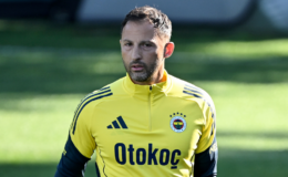 Belçikalı gazeteci, Tedesco'yu HT Spor'a anlattı!