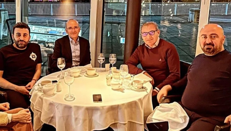 İtirafçının ortağına MEB’den 35 milyon