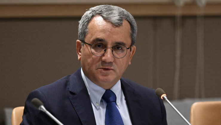Türkiye'nin BM Daimi Temsilcisi, İsrail'in Katar'da bulunan Hamas müzakere heyetine saldırısını kınadı
