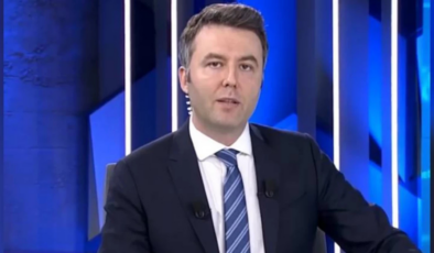 "İş akışı aynı şekilde devam edecek"
