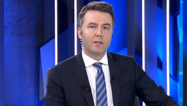 "İş akışı aynı şekilde devam edecek"
