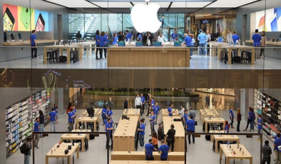 Apple'dan iPhone kararı! 1 yıl daha ücretsiz oldu