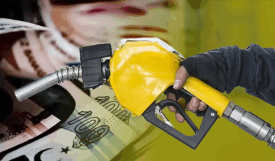12 Eylül 2025 güncel akaryakıt fiyatları: Benzin, motorin ve LPG kaç TL oldu?