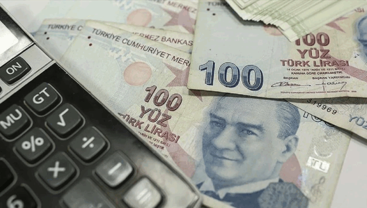 Cari işlemler temmuzda beklentinin üstünde fazla verdi