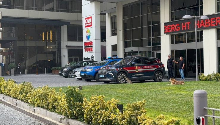 Can Holding patronları nerede? Her yerde aranıyorlar