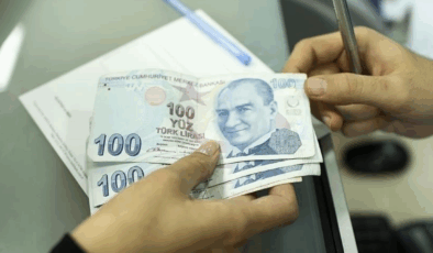 KYK burs başvuru tarihi açıklandı mı? GSB KYK burs ve kredi başvuruları ne zaman başlayacak?