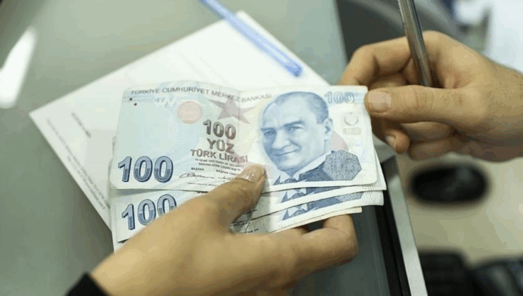 KYK burs başvuru tarihi açıklandı mı? GSB KYK burs ve kredi başvuruları ne zaman başlayacak?
