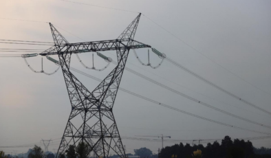 Türkiye'nin enerji ithalatı faturasında düşüş bekleniyor