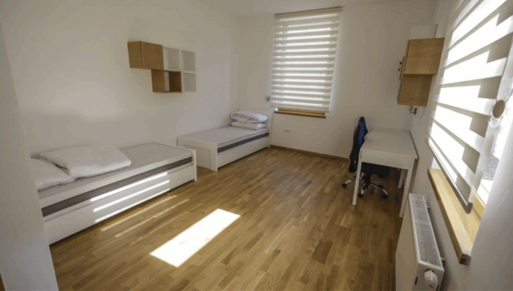 İBB yurt sonuçları açıklandı mı, ne zaman açıklanacak? İBB yurt başvuru sonuçları saat kaçta açıklanacak?