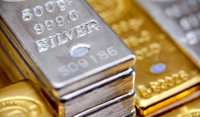 Commerzbank, altın, gümüş ve platin fiyat tahminlerini yükseltti