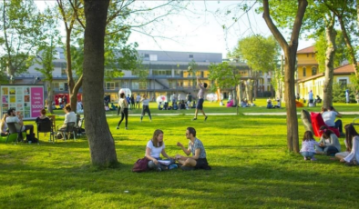 Can Holding’e operasyon: Bilgi Üniversitesi ile Doğa Koleji için YÖK ve MEB’den açıklama