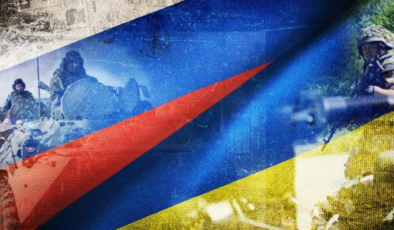 Kremlin: RusyaUkrayna müzakerelerine ara verildi