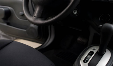 Otomatik vitesli aracı olan herkesi ilgilendiriyor: Şansızmanın ömrünü uzatmak bu kadar basitmiş