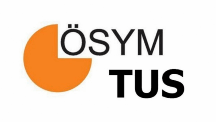 TUS tercihleri ne zaman alınacak? TUS tercih başvuru tarihi belli oldu mu?