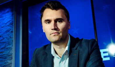 Trump duyurdu: Charlie Kirk cinayetinde bir gözaltı