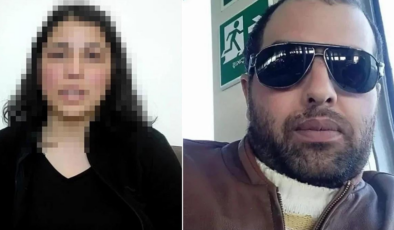 Köy meydanında tacizcisini öldüren liseli Azra'nın cezası indirildi