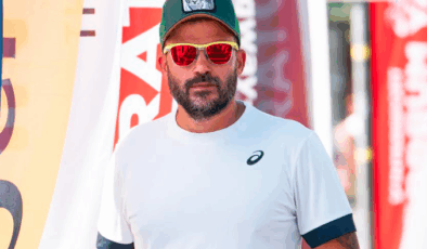 Bodrum Yarı Maratonu unutulmaz bir yarış deneyimi sunacak