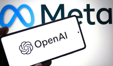 ABD’de şok soruşturma: Meta ve OpenAI’nin yapay zeka sohbet botları mercek altında!