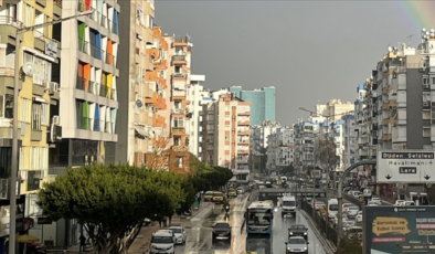 Antalya’da ulaşıma ve kreş ücretlerine zam geldi!