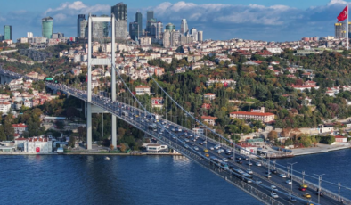 DMM'den köprü ve otoyollar satılıyor iddialarına yalanlama