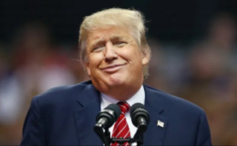 Trump'tan Rusya'nın Polonya'ya saldırsına yorum: 'Yanlışlıkla olabilir'