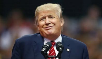 Trump'tan Rusya'nın Polonya'ya saldırsına yorum: 'Yanlışlıkla olabilir'