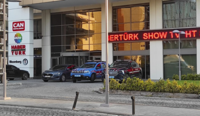 Can Holding soruşturmasında son durum: Holdingin Tekfen’deki hisselerine el konuldu